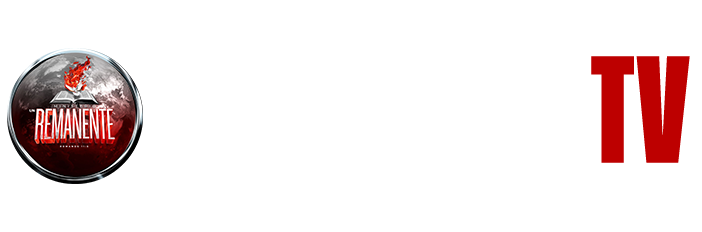 Un Remanente TV